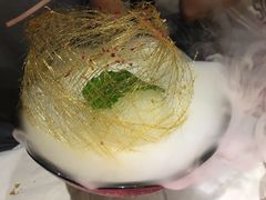 -王品牛排(福州泰禾店)