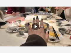 -陶陶居酒家(新天地店)