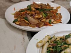 -味仙居(环城南路店)