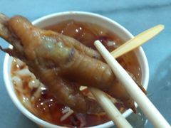 -再回首鸡肉米线(人民路一店)