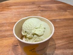 -Luneurs(幸福里店)