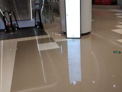 -喜茶(南昌王府井店)