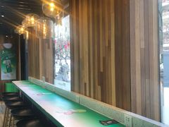 -全家便利店(王府井大街店)