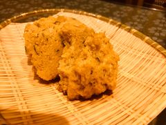 -老妈疙瘩汤·平价海鲜专门店·老威海菜(渔港路店)