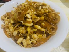 -老济南药膳把子肉(周公祠街店)