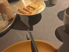 -耶里夏丽·丝路新疆菜·清真食品(徐家汇臻选店)