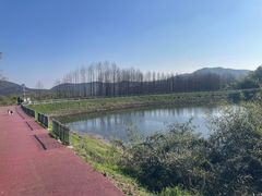 -石塘人家