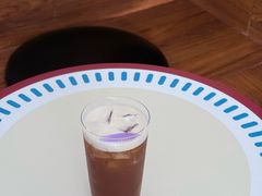 -RIPPLE COFFEE涟漪咖啡