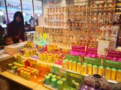 鸳鸯奶茶-猫的天空之城概念书店(印象城购物中心店)