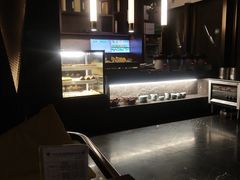 -梵尼斯足道·SPA养生馆(贝村精品店)