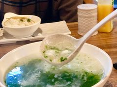 -旅马餐厅(茅家埠店)