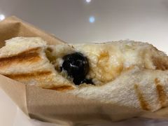 -司乎·日式鲜吐司(EFC欧美广场店)