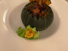 -火璽·園