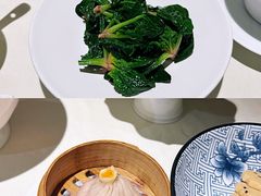 -成隆行·蟹王府(九江路店)