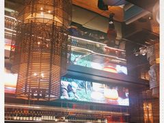 -凤凰湘语·湘粤鲜融(浦东旗舰店)