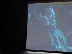 -华夏良子·足道SPA艾灸(金皇大厦店)