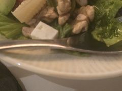 -Pasha帕夏土耳其餐厅(南昌路店)