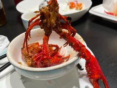 -天宝兄弟(前海壹方城店)