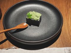 -菩提素素食餐厅(晶郦馆店)