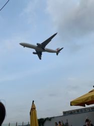 -小蜜蜂农场(凯德七宝购物广场店)