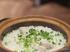 -徐记海鲜·始于1999(南油永新汇店)