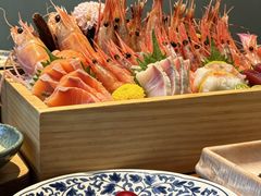 -月龍吟(朝龙汇店)