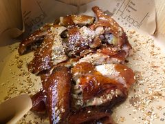 -胡桃里音乐酒馆(东区店)