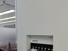 -极简口腔(总院)
