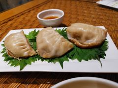 -小湾茶楼