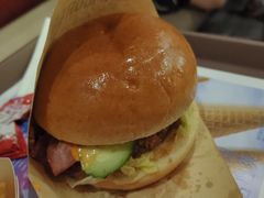 -魏家凉皮(翟营南大街店)