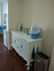 -菁幼月子会所(儿童医院店)