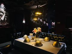 -都氏家DUSJOY(翡翠城店)
