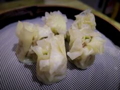 晓友烧麦-晓友烧麦(光华村店)