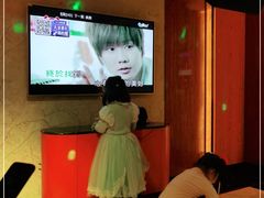 -5号KTV音乐广场(天通苑店)