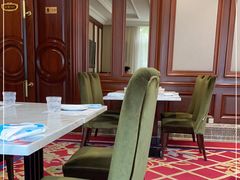 大堂-子霖南山鲜虾面(南山总店)