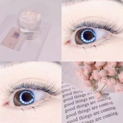 -MOMO·Nail美甲美睫