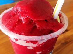 -有间冰室(侨港风情街店)