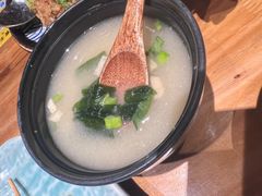 -石屋料理(南京西路店)