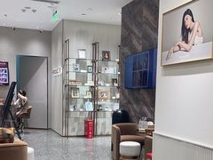 -海马体照相馆(重庆万象城大师店)