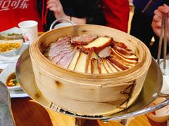 -野山舂·贵州现舂酸汤火锅(鸿通城店)