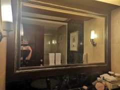 -深圳海景嘉途酒店(东翼楼)