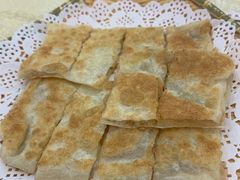 -荔城生鲜盛宴(番禺旗舰店)