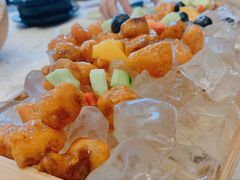 -寻味顺德·珍之宝酒楼(银钻店)