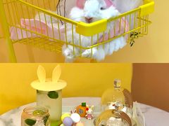 -茂业百货(东门店)