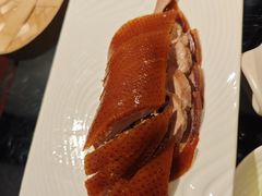 -大董(阜成路店)