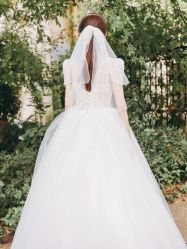 -唯爱婚纱国际影城(曙光大厦店)