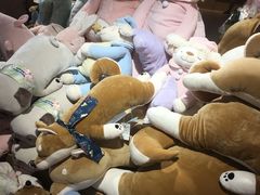 -九木杂物社(新一城店)