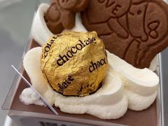 -新丰蛋糕(百花路总店)