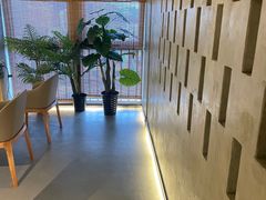 -施奈儿.洗头頭療.按摩SPA.采耳(上梅林店)