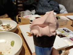 -小大董·烤鸭(五棵松店)